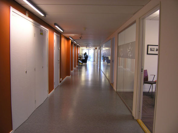 Korridor.JPG